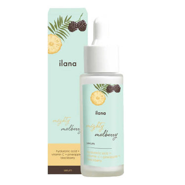 https://cdn.shopify.com/s/files/1/1857/6931/products/STncZIaFvy.jpg?v=1656503338